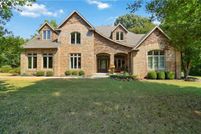 Property for sale in Washington County, Arkansas