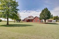 Farm Property for sale in Canadian County, Oklahoma