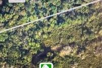 Property for sale in Jefferson Parish, Louisiana