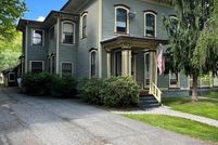 Property for sale in Tioga County, Pennsylvania