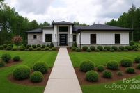 Property for sale in Union County, North Carolina