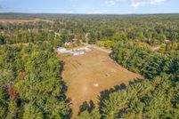 Property for sale in Clare County, Michigan