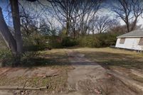 Property for sale in Shelby County, Tennessee