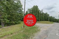 Property for sale in Fulton County, Arkansas