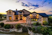 Waterfront Property for sale in Travis County, Texas