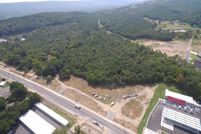 Undeveloped Land for sale in Garland County, Arkansas