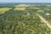 Undeveloped Land for sale in Gillespie County, Texas
