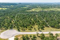 Property for sale in Gillespie County, Texas