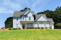 Property for sale in Barrow County, Georgia