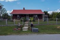 Residential Property for sale in Van Buren County, Tennessee