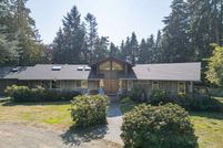 Property for sale in Clallam County, Washington