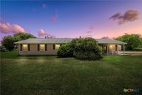 Residential Property for sale in Bell County, Texas