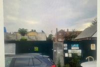 Property for sale in Queens County, New York