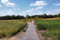 Property for sale in Morrow County, Ohio