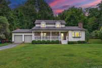 Property for sale in Orange County, New York