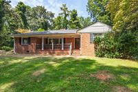 Residential Property for sale in Paulding County, Georgia