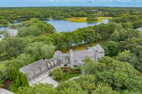 Lakefront Property for sale in Barnstable County, Massachusetts