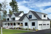 Property for sale in Rockingham County, New Hampshire