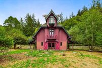 Property for sale in Humboldt County, California