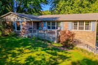 Property for sale in Grant County, Indiana