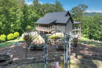 Residential Property for sale in Gilmer County, Georgia