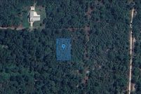 Property for sale in Highlands County, Florida