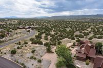 Property for sale in Santa Fe County, New Mexico