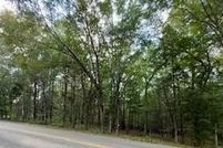 Property for sale in Lee County, Alabama