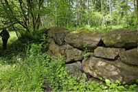 Property for sale in Cowlitz County, Washington