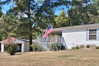 Property for sale in Marion County, Arkansas