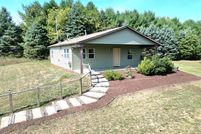 Property for sale in Cass County, Michigan