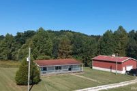 Property for sale in Orange County, Indiana