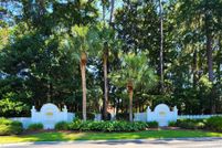 Property for sale in Beaufort County, South Carolina