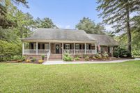 Property for sale in Charleston County, South Carolina