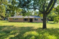 Property for sale in Anderson County, Texas