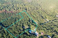 Property for sale in Lee County, Mississippi