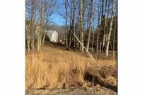 Property for sale in Luzerne County, Pennsylvania