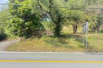 Undeveloped Land for sale in Harrison County, West Virginia