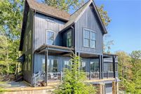 Residential Property for sale in Habersham County, Georgia