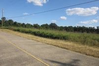Property for sale in Houston County, Alabama