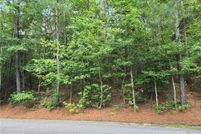 Property for sale in Moore County, North Carolina