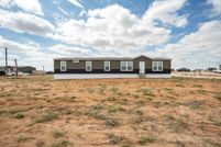Property for sale in Midland County, Texas