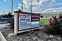 Commercial Property for sale in Washington County, Arkansas