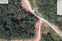 Property for sale in Washington County, Arkansas