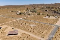 Property for sale in Kern County, California
