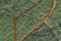 Farm Property for sale in Izard County, Arkansas