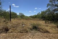Property for sale in Atascosa County, Texas