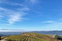 Property for sale in Sonoma County, California