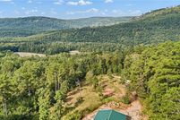 Property for sale in Johnson County, Arkansas