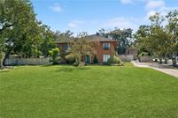 Property for sale in Saint Bernard Parish, Louisiana